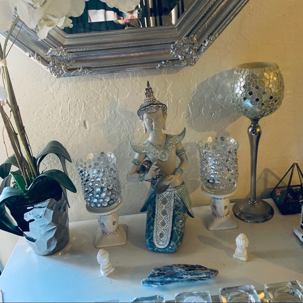 Buddha